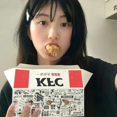 爱情图鉴之暗恋
