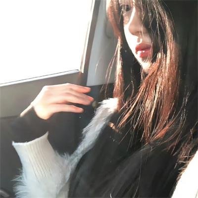 你真的太棒了 笑出腹肌版