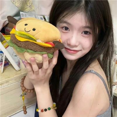 死刑犯女人的船