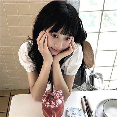 舞随心跳