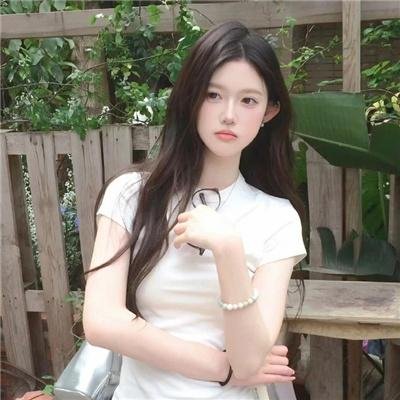 孤岛