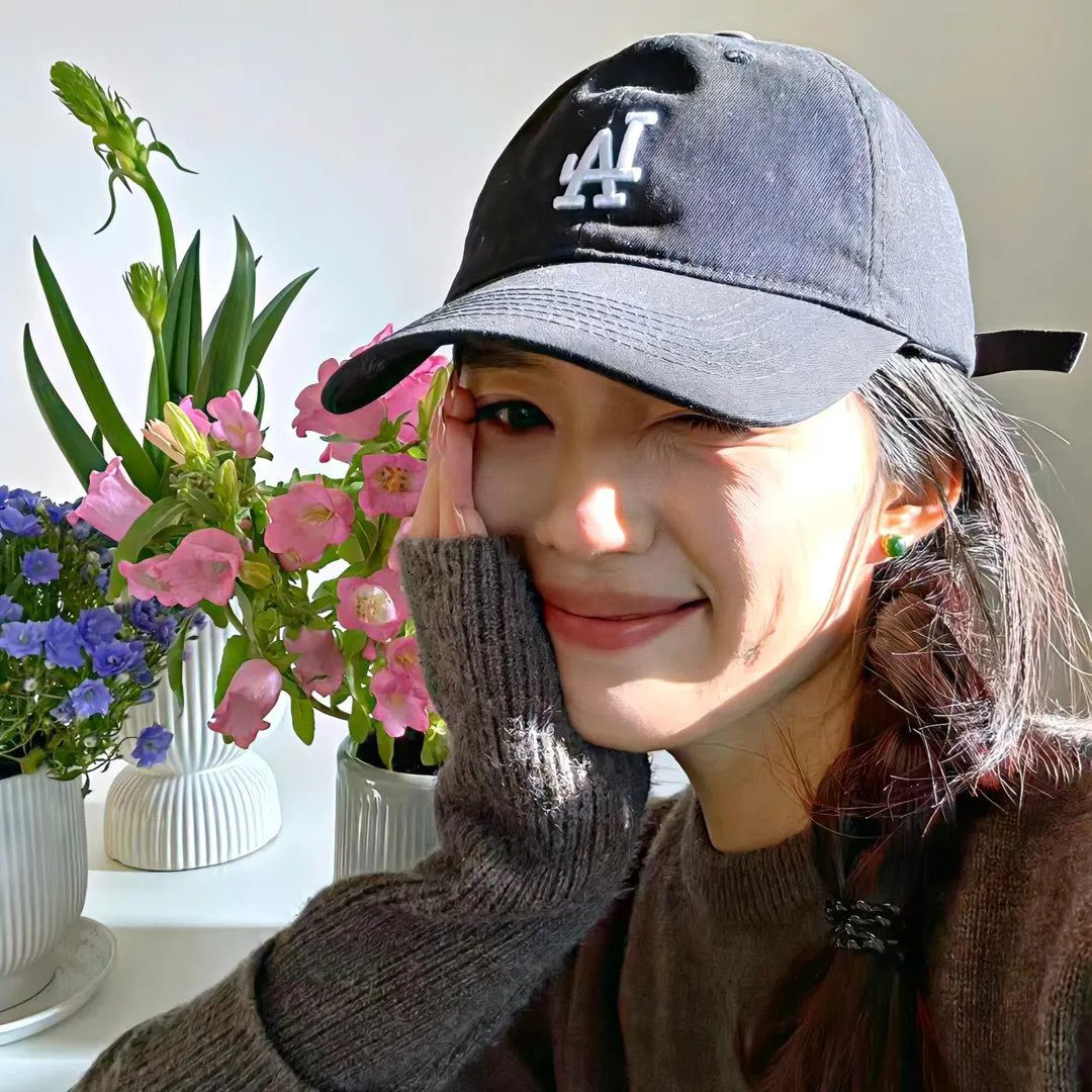 弱势角色友崎君