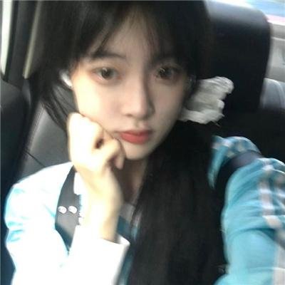 我是大美人第二季