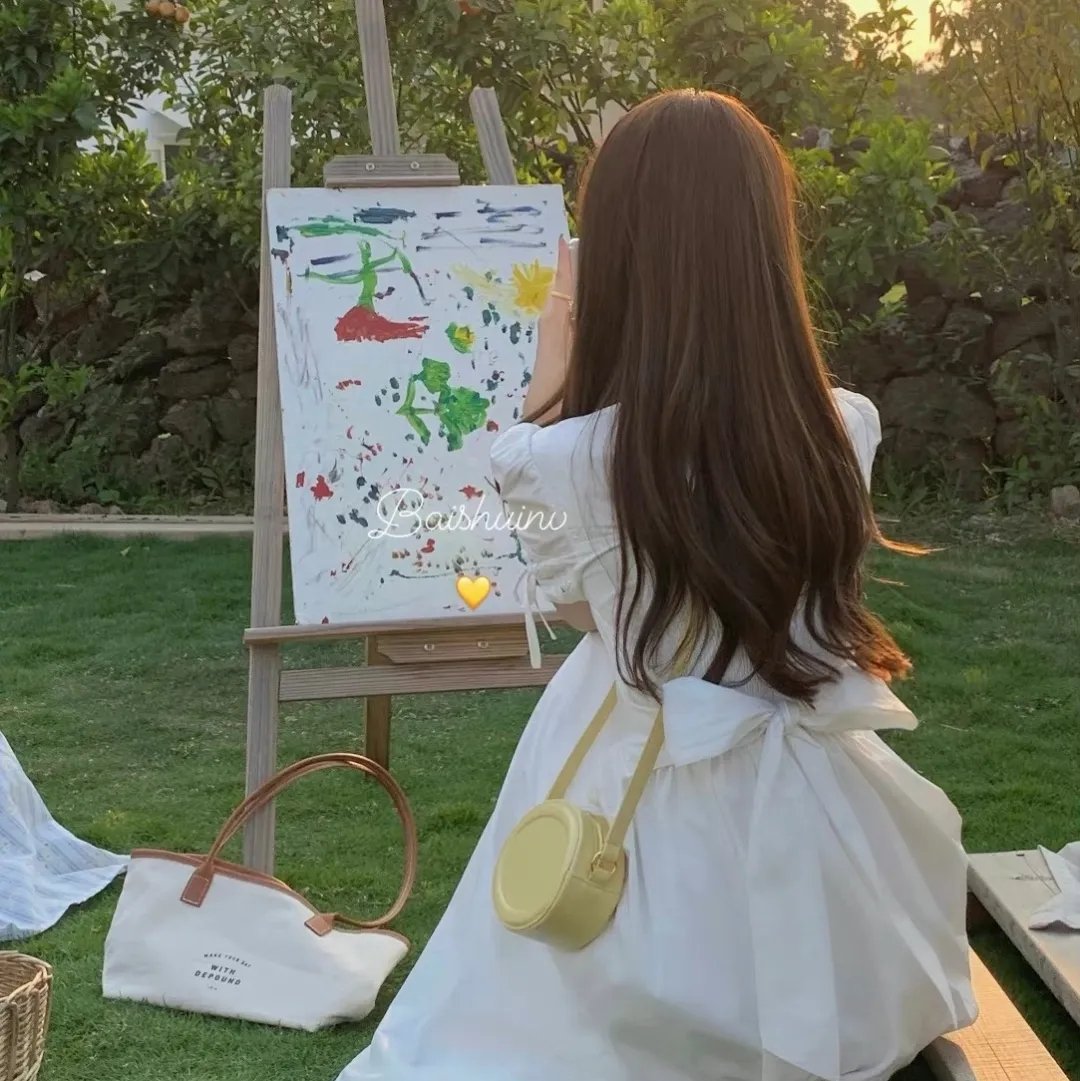 学校有鬼2