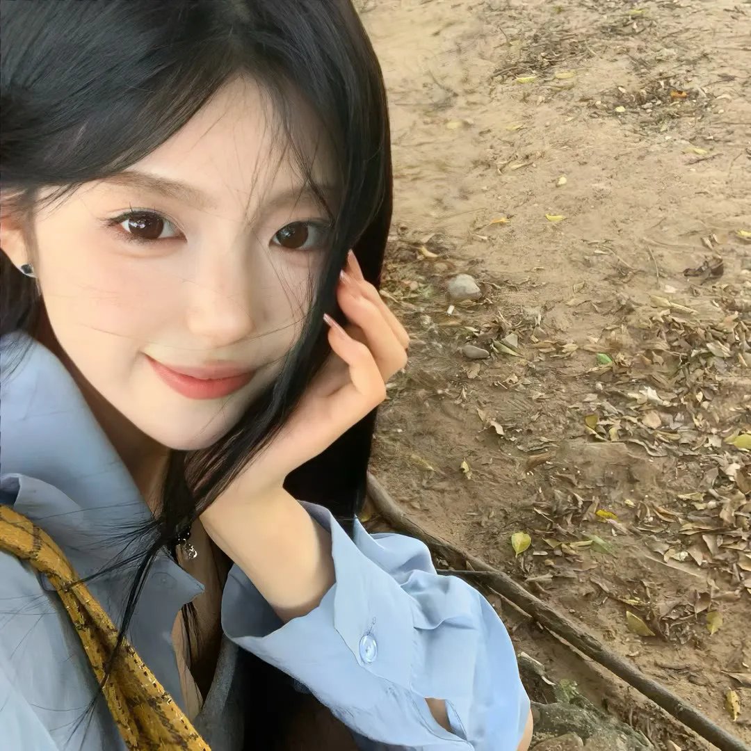 朴烈