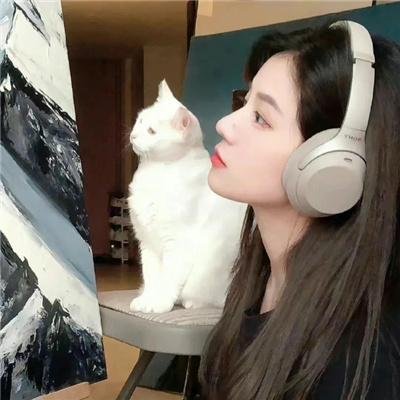 摇晃