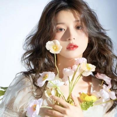 摄影师贝尔蒂与海豚零距离