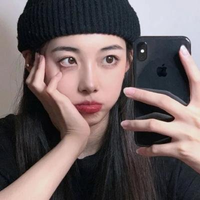 无耻之徒第二季