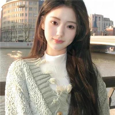 乐队指挥