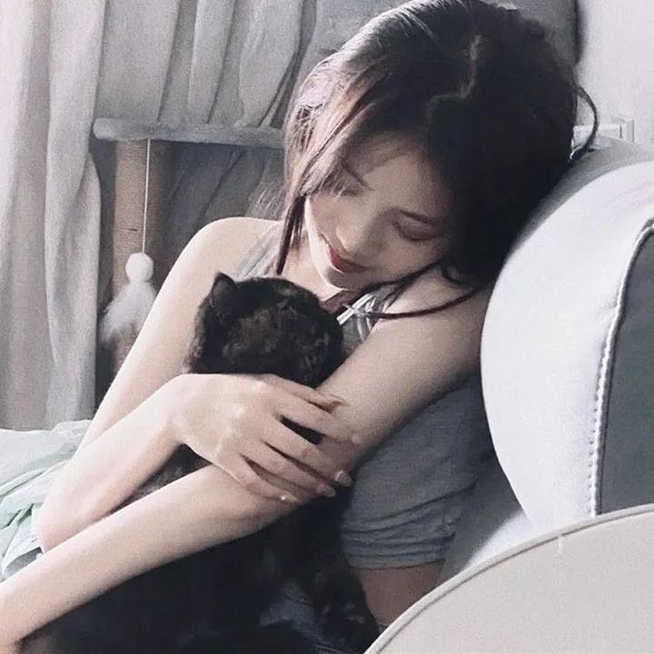 杰克回家了